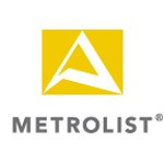 metrolist_logo_sm