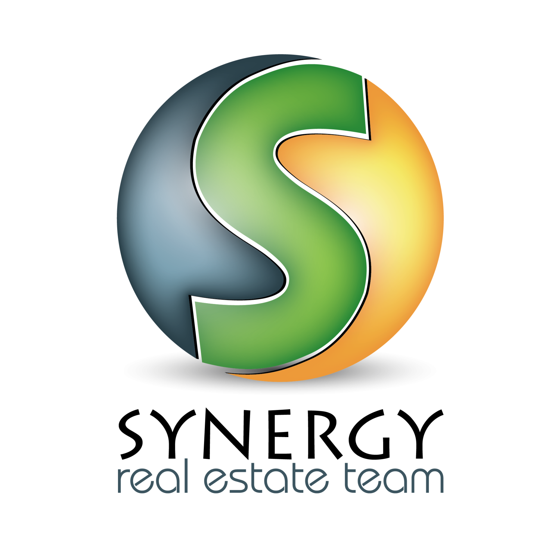 logo-footer